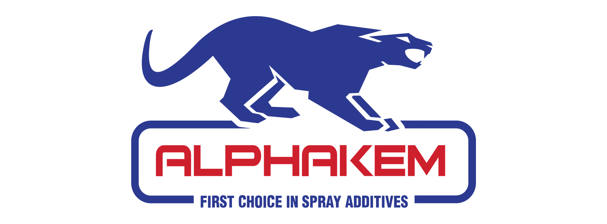 Alphakem client logo